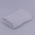 Drap de bain LUXURY - MONTELEONE