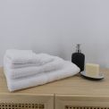 Drap de douche LUXURY - MONTELEONE