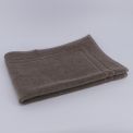 Tapis de bain LUXURY - MONTELEONE