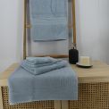 Tapis de bain LUXURY - MONTELEONE