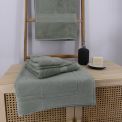 Tapis de bain LUXURY - MONTELEONE