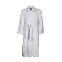 Peignoir LUXURY - MONTELEONE