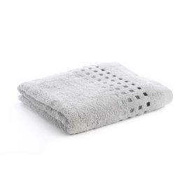 Serviette de toilette PURE SQUARE - MONTELEONE