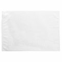 Tapis de bain PURE - MONTELEONE