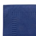 Tapis de bain PURE - MONTELEONE