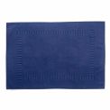 Tapis de bain PURE - MONTELEONE