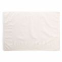 Tapis de bain PURE - MONTELEONE