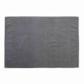 Tapis de bain PURE - MONTELEONE