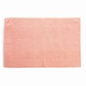 Tapis de bain PURE - MONTELEONE