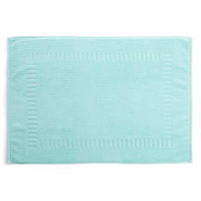 Tapis de bain PURE - MONTELEONE