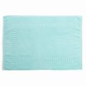 Tapis de bain PURE - MONTELEONE