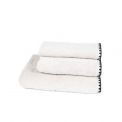 Gant de toilette ISSEY - HAOMY