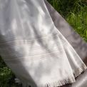 Drap De Bain CANCUN - VIVARAISE
