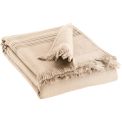 Drap De Bain CANCUN - VIVARAISE