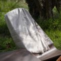Drap De Bain CANCUN - VIVARAISE