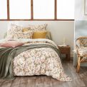 Housse De Couette CLARENCE - L'EFFET PAPILLON