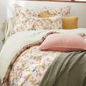 Housse De Couette CLARENCE - L'EFFET PAPILLON