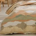 Drap Plat LAND CRAIE - TRADILINGE
