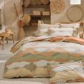 Drap Plat LAND CRAIE - TRADILINGE