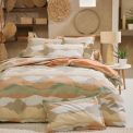 Drap Plat LAND CRAIE - TRADILINGE