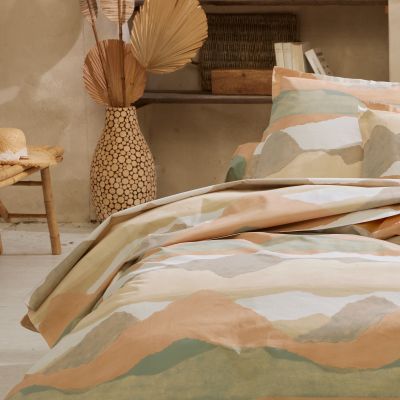 Drap Plat LAND CRAIE - TRADILINGE