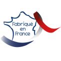 Taie D'oreiller PALAZZO BEIGE - TRADILINGE