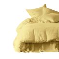 Housse De Couette DILI - HAOMY