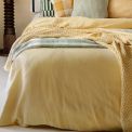 Housse De Couette DILI - HAOMY