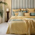 Housse De Couette DILI - HAOMY