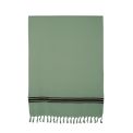 Fouta PESTAMAL TUITTI - HAOMY