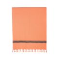 Fouta PESTAMAL TUITTI - HAOMY