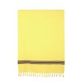 Fouta PESTAMAL TUITTI - HAOMY