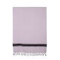 Fouta PESTAMAL TUITTI - HAOMY