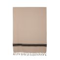 Fouta PESTAMAL TUITTI - HAOMY