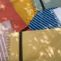 Fouta PESTAMAL TUITTI - HAOMY
