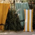 Fouta PESTAMAL TUITTI - HAOMY