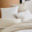 Housse de couette GABY LIN - TRADILINGE
