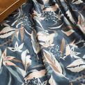 Housse de couette EUPHORIA - ESSIX