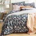 Housse de couette EUPHORIA - ESSIX