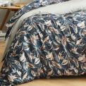 Housse de couette EUPHORIA - ESSIX