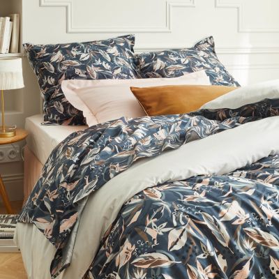Drap plat EUPHORIA - ESSIX