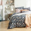 Drap plat EUPHORIA - ESSIX