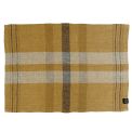 Serviette De Table AALBORG - HAOMY
