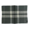 Serviette De Table AALBORG - HAOMY