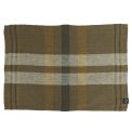 Serviette De Table AALBORG - HAOMY