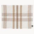 Serviette De Table AALBORG - HAOMY
