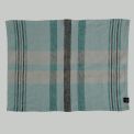 Serviette De Table AALBORG - HAOMY