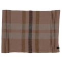 Serviette De Table AALBORG - HAOMY