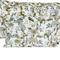Coussin Garni MAHE CELADON - HAOMY