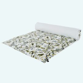 Bout De lit MAHE CELADON - HAOMY